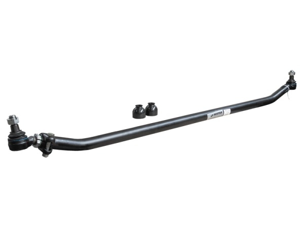 Barre de direction RENAULT 5010439022