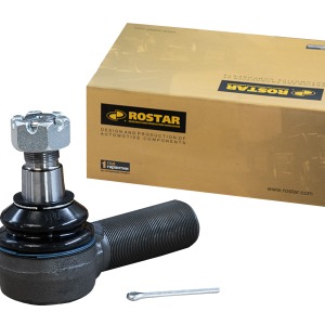 FAW rotules 30030551H