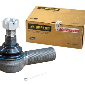 FAW rotules 30030601H