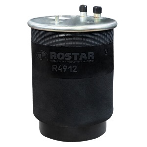 CONTITECH 4912NP07 Soufflet