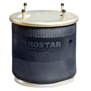 Soufflet CONTITECH 810MB