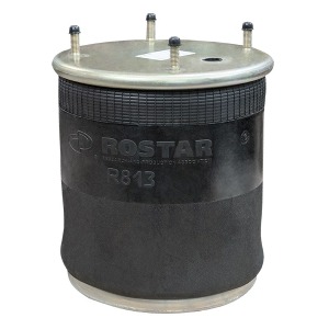 CONTITECH 813MB Soufflet