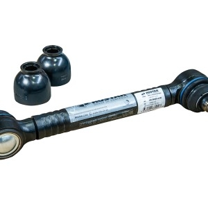 Barre stabilisatrice VOLVO 20994420