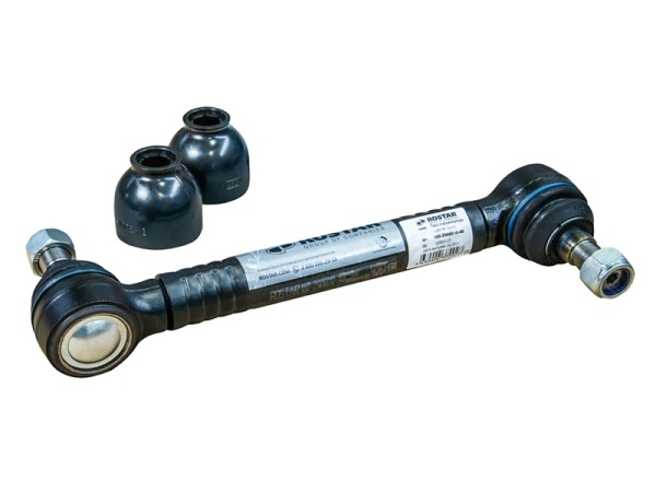 Barre stabilisatrice VOLVO 20994420