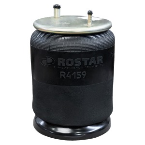 CONTITECH 4159NP03 Soufflet