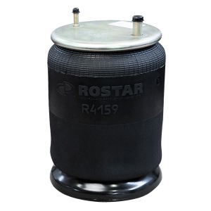 CONTITECH Soufflet 4159NP07