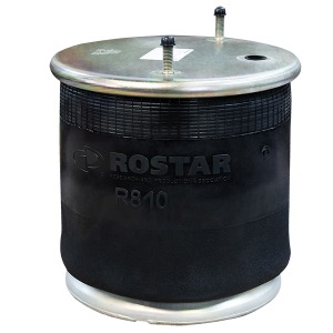 CONTITECH 810MB/O soufflet