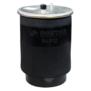 CONTITECH 4912NP10 Soufflet