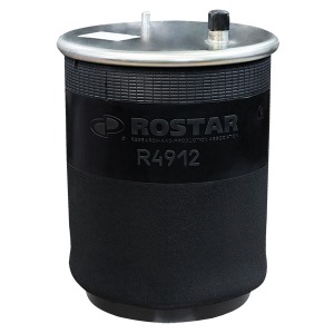 CONTITECH 4912NP13 Soufflet