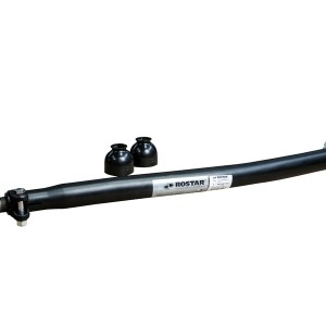 MB Tige de direction 0014607005