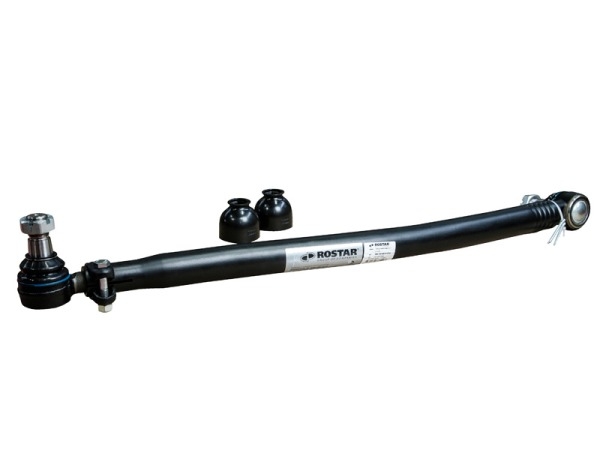 MB Tige de direction 0014607005
