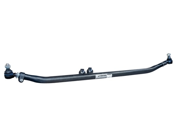 Barre de direction VOLVO 22159753