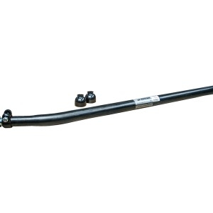 Barre de direction RENAULT 7422163636