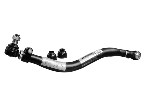 Barre de direction VOLVO 22163226