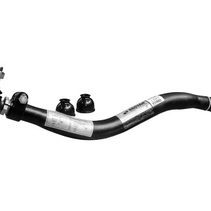 Barre de direction VOLVO 22163226