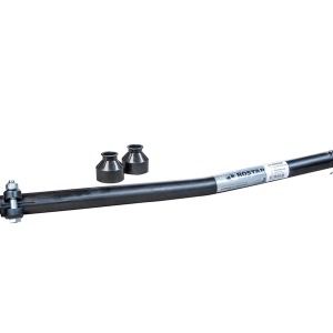 Barre de direction MAN 85466106162