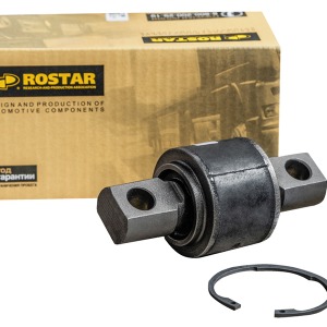 KIT de barre de réaction 180.2318