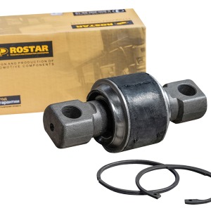 KIT de barre de réaction 180.5523