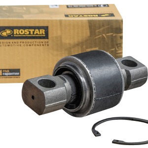 KIT de barre de réaction 180.5541