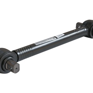 Barre de réaction MAN 81432206236