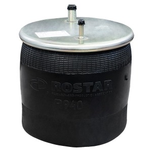 CONTITECH 4960NP02 Soufflet