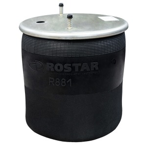 CONTITECH 881MB Soufflet