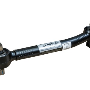 Barre de réaction SCANIA 1863130