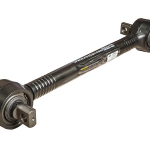 Barre de réaction SCANIA 1940848