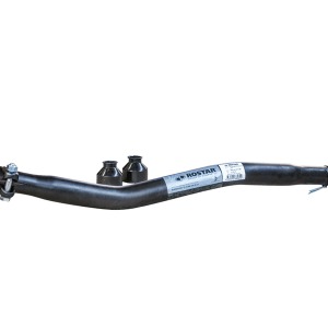 Barre de direction VOLVO 20393061