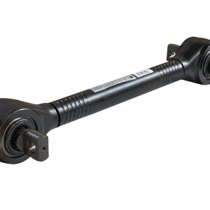 Barre de réaction SCANIA 1940845