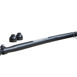 Barre de direction RENAULT 5010488053