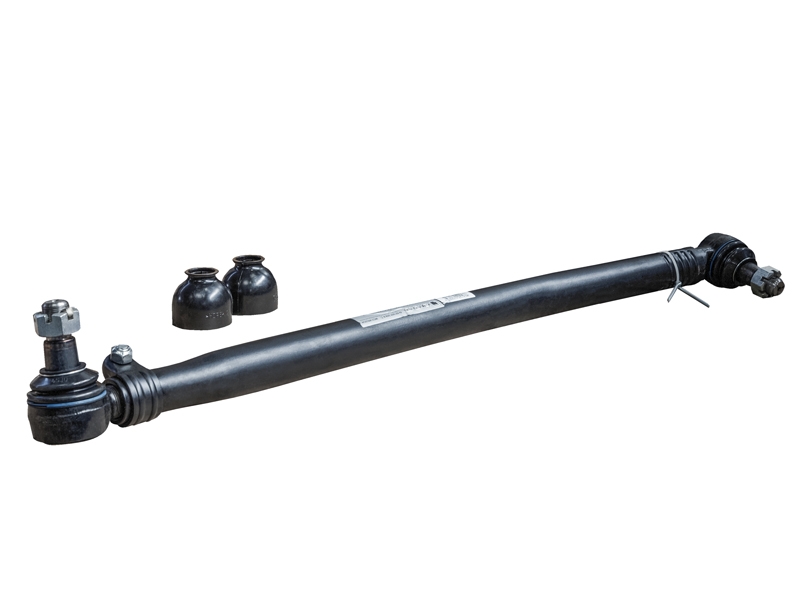 Barre de direction RENAULT 5010488053