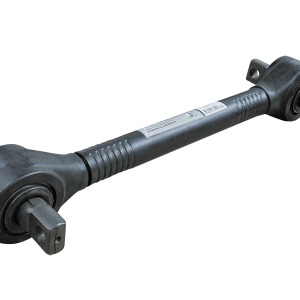 Barre de réaction SCANIA 1940846