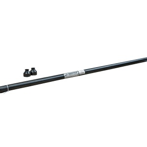 Barre de direction VOLVO 8156123