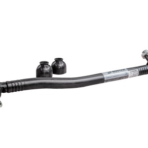 Barre de direction МВ 0034603105