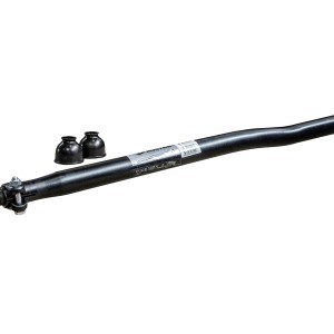 Barre de direction MAN 81466106782