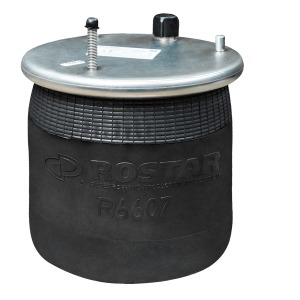 CONTITECH 4571NP02/O soufflet