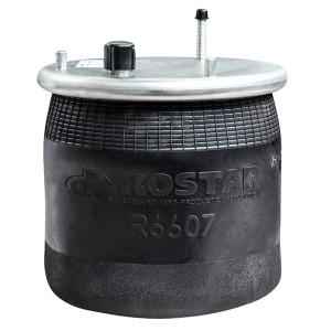 CONTITECH 4571NP02 Soufflet