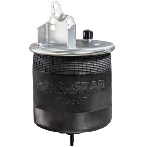 CONTITECH 6600NP02 Soufflet