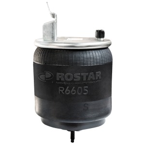 CONTITECH 6606NP01 Soufflet