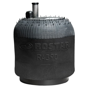 CONTITECH 4390NP23 Soufflet