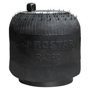 CONTITECH 4390NP24 Soufflet