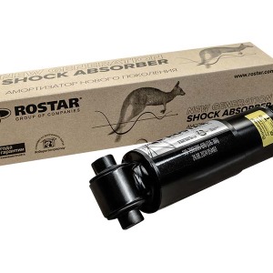 Amortisseurs SCHMITZ 1093977