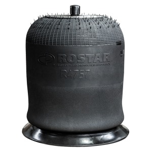 CONTITECH 4757NP21 Soufflet