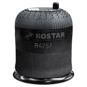 CONTITECH 4757NP29 Soufflet