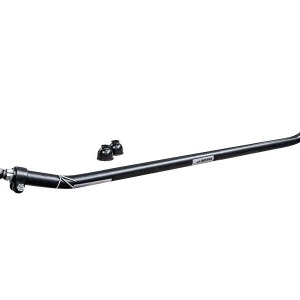 SCANIA barre de direction 2161884