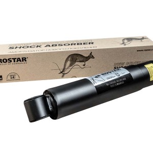 IVECO amortisseurs 99474639