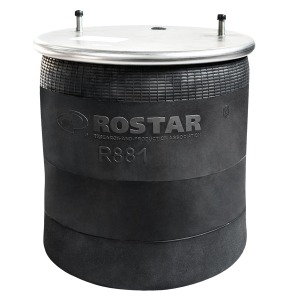 PHOENIX 1DK32L1 Soufflet