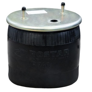 CONTITECH 4961NP02 Soufflet