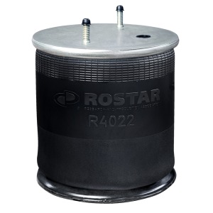 CONTITECH 4004NP05 Soufflet